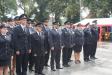 2018 - Oslava 130. výročí založení SDH Doubravice nad Svitavou (1.9.2018)